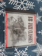 18 Jazz Classics Volume one