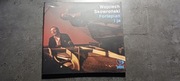 Wojciech Skowroński Fortepian i Ja CD
