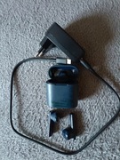 Słuchawki Bluetooth Douszne