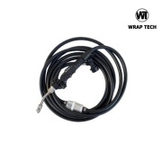 Przyłącze cieczy KEG PPF, przewód, pistolet, do opryskiwacz ciśnieniowy