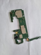 Huawei MediaPad T8 KOB-L09 Płyta Główna