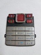 Klawiatura NOKIA 6300
