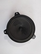 GŁOŚNIK DRZWI BMW E46 65138368233 4918430703 2 PIN ORYGINAŁ