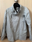 Kurtka dresowa adidas Neighborhood Riders