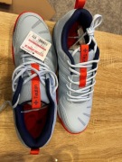 Teuton ST2 All Court EU 46