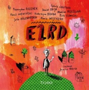 E2rd Chutnik Bonda Rozenek Wojtyszko Odija Rowicki