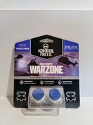 KontrolFreek nakładki PS5/PS4