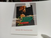 SZTUKA WYRAZU J. POLSKI CZĘŚĆ 2 POZYTYWIZM WERSJA DLA NAUCZYCIELA