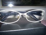 Oprawki do okularów GUCCI