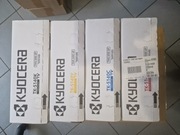 Tner kyocera tk-5140k p6130cdn m6030cdn