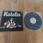 Natalia Natalia 
