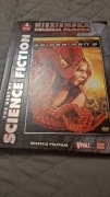 Spider-man 2 Seria: Nieziemska kolekcja filmowa tom 6 Viva! 