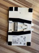 Bmw X3 F40 F44 moduł sterownik telematick 5B358F301