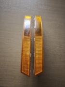 Oryginalne kierunkowskazy USA VW passat b6 