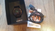Suunto 3 Fitness 
