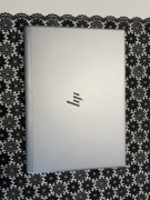 hp elitebook 840 g5 - uszkodzony