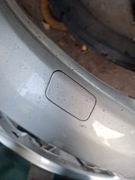 Astra j spryskiwacz prawy 