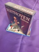 Beethoven Masterworks 10CD 