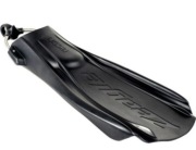 Płetwy Zeagle Recon XL