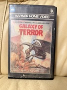 Galaktyka grozy **Giga Unikat**