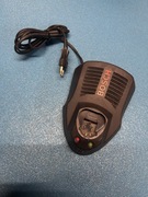 Bosch al 1130 CV 12V