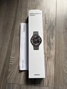 Samsung Galaxy Watch 6 Classic czarny