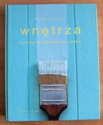 Wnętrza poradnik Lee 