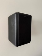 Kolumny Avanto S-20 – zestaw 2 sztuki, stan bardzo dobry