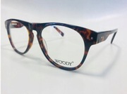 Oprawy Woody MCauenn.6147C Look 