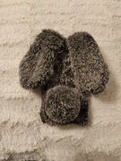 Etui/case Sony Xperia M5