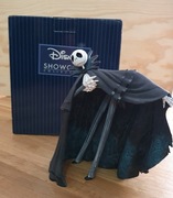 Disney Enesco Showcase Couture de Force The Nightmare Before Christmas Jack