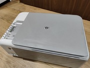 Drukarka HP PHOTOSMART C3180 