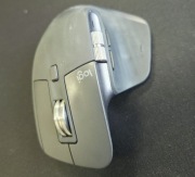 Mysz bezprzewodowa Logitech MX Master 3S – Stan bardzo dobry