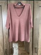 Bluzka Gina Tricot r. L