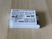 Statecznik OSRAM A69799500DG QTP-M 2x26-32 QUICKTRONIC MULTIWATT