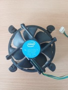 Chłodzenie Intel E97379-003