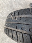 4xOpony Dębica 175/70R13