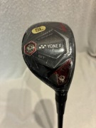 Yonex Ezone GT Hybrid - 18.0* Senior