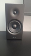 Głośnik komputerowe Edifier R1080BT 2.0 Bluetooth 