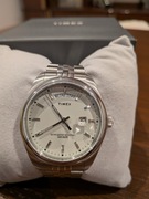 Zegarek Timex TW2V67900