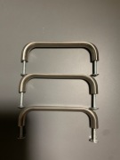 Uchwyty do mebli 10 cm