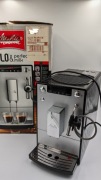 Ekspres do kawy Melitta E957-203