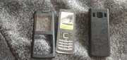 nokia 6500c pokrowiec etui obudowa osłona 6500c 8?