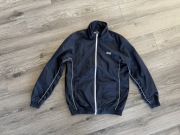 Kurtka sportowa wiatrówka Jack&Jones rozmiar 176