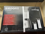 Nowy blender kielichowy Smoofit  firmy Lehmann