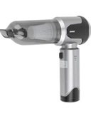 Ręczny odkurzacz samochodowy, bezszczotkowy odkurzacz akumulatorowy