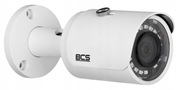 Kamera IP BCS-L-TIP12FR3 2Mpx przetwornik 1/2.8" z obiektywem 2.8mm