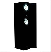 Kolumny Magnat Quantum 605