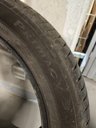 Michelin primacy 3 225/50 R18