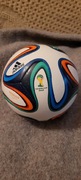 Piłka Mini Brazuca 